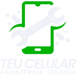 Teu Celular Assistência Técnica